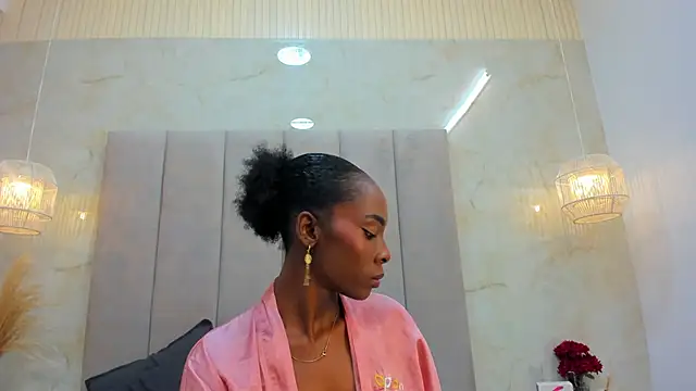 Snapshot of AnnyCampbell chatting on 17, 6, 2026 AnnyCampbell online show from 17, 6, 2026