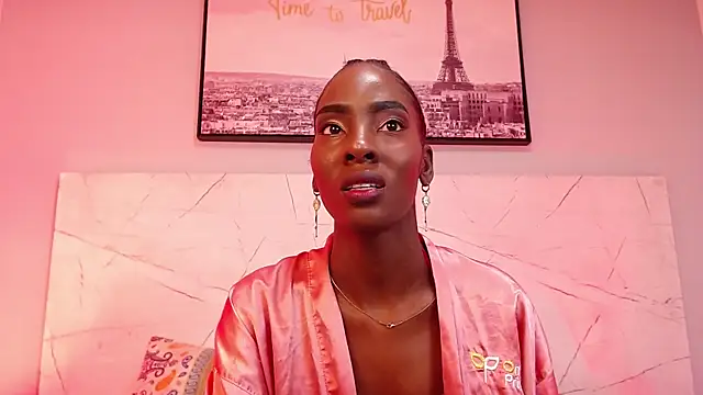 Snapshot of AnnyCampbell chatting on 21, 11, 2025 AnnyCampbell online show from 21, 11, 2025