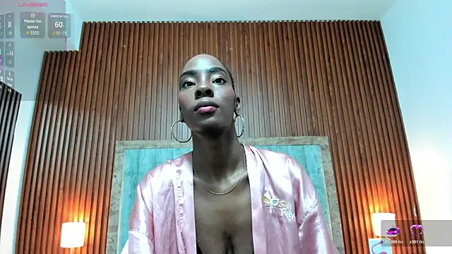 Snapshot of AnnyCampbell chatting on 9, 7, 2026 AnnyCampbell online show from 9, 7, 2026