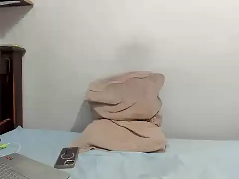 liam orion online show from 18, 9, 2025