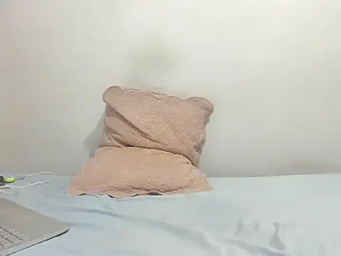 liam orion online show from 21, 9, 2025