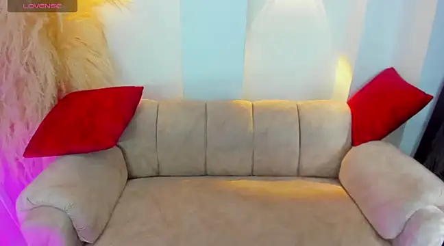 liam orion online show from 22, 3, 2025