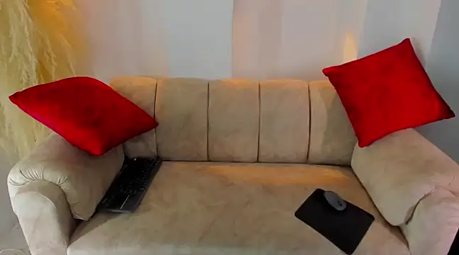 liam orion online show from 18, 3, 2025