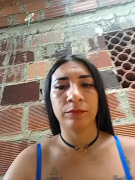 Snapshot of hot_veteran01 chatting on 14, 11, 2025 hot veteran01 online show from 14, 11, 2025