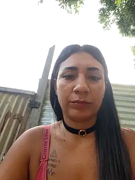 Snapshot of hot_veteran01 chatting on 7, 10, 2025 hot veteran01 online show from 7, 10, 2025