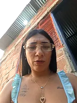 hot veteran01 online show from 26, 2, 2026