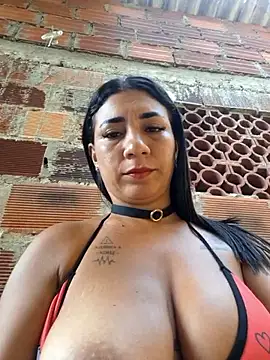 Snapshot of hot_veteran01 chatting on 3, 11, 2025 hot veteran01 online show from 3, 11, 2025