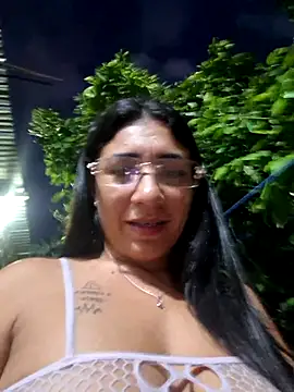 hot veteran01 online show from 5, 5, 2026