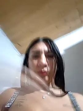 hot veteran01 online show from 14, 2, 2026