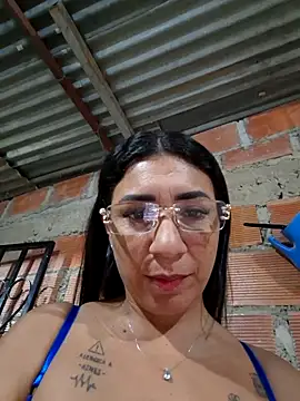 Snapshot of hot_veteran01 chatting on 9, 7, 2026 hot veteran01 online show from 9, 7, 2026