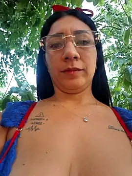 Snapshot of hot_veteran01 chatting on 7, 7, 2026 hot veteran01 online show from 7, 7, 2026