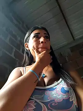 Snapshot of hot_veteran01 chatting on 18, 3, 2025 hot veteran01 online show from 18, 3, 2025