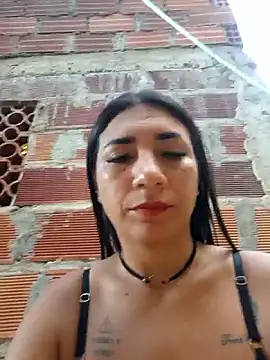 Snapshot of hot_veteran01 chatting on 27, 11, 2025 hot veteran01 online show from 27, 11, 2025