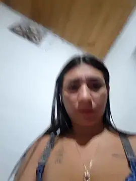 hot veteran01 online show from 8, 2, 2026