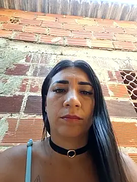 Snapshot of hot_veteran01 chatting on 11, 9, 2025 hot veteran01 online show from 11, 9, 2025