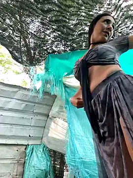 Snapshot of hot_veteran01 chatting on 20, 3, 2025 hot veteran01 online show from 20, 3, 2025