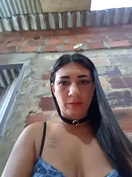 Snapshot of hot_veteran01 chatting on 21, 9, 2025 hot veteran01 online show from 21, 9, 2025