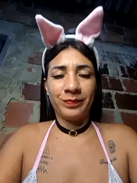 Snapshot of hot_veteran01 chatting on 23, 9, 2025 hot veteran01 online show from 23, 9, 2025