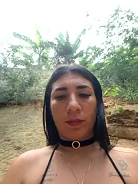 hot veteran01 online show from 10, 1, 2026