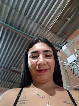 hot veteran01 online show from 13, 3, 2026