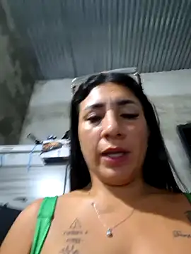 Snapshot of hot_veteran01 chatting on 12, 6, 2026 hot veteran01 online show from 12, 6, 2026