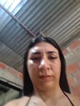 hot veteran01 online show from 7, 4, 2026