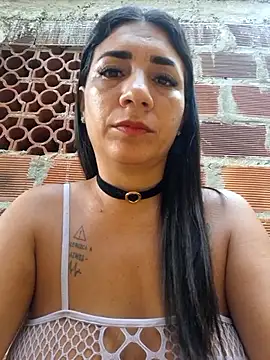 Snapshot of hot_veteran01 chatting on 7, 11, 2025 hot veteran01 online show from 7, 11, 2025