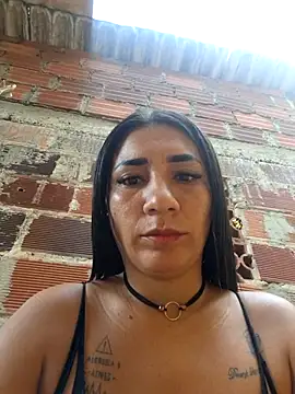 Snapshot of hot_veteran01 chatting on 13, 11, 2025 hot veteran01 online show from 13, 11, 2025