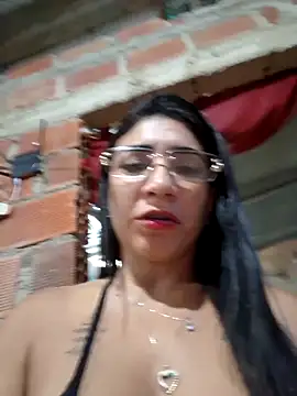 hot veteran01 online show from 10, 3, 2026