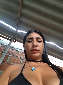 Snapshot of hot_veteran01 chatting on 21, 3, 2025 hot veteran01 online show from 21, 3, 2025