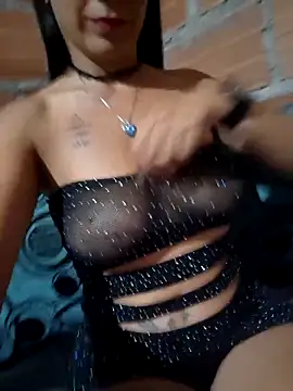 Snapshot of hot_veteran01 chatting on 17, 3, 2025 hot veteran01 online show from 17, 3, 2025