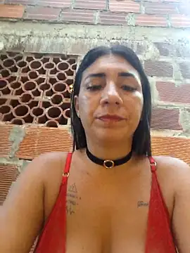 Snapshot of hot_veteran01 chatting on 5, 10, 2025 hot veteran01 online show from 5, 10, 2025