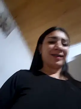 hot veteran01 online show from 22, 2, 2026