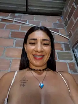 Snapshot of hot_veteran01 chatting on 22, 3, 2025 hot veteran01 online show from 22, 3, 2025