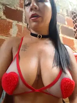 Snapshot of hot_veteran01 chatting on 1, 10, 2025 hot veteran01 online show from 1, 10, 2025