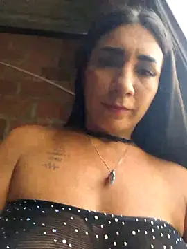 Snapshot of hot_veteran01 chatting on 16, 3, 2025 hot veteran01 online show from 16, 3, 2025