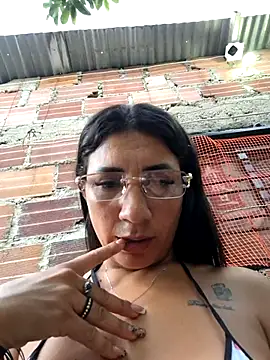 Snapshot of hot_veteran01 chatting on 10, 6, 2026 hot veteran01 online show from 10, 6, 2026
