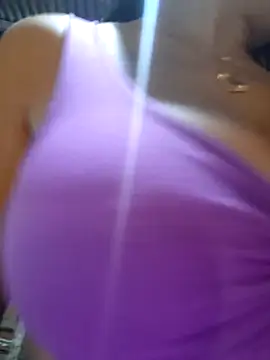 hot veteran01 online show from 18, 3, 2026