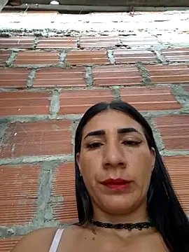 Snapshot of hot_veteran01 chatting on 14, 3, 2025 hot veteran01 online show from 14, 3, 2025