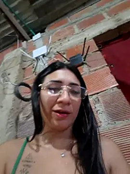 hot veteran01 online show from 9, 4, 2026