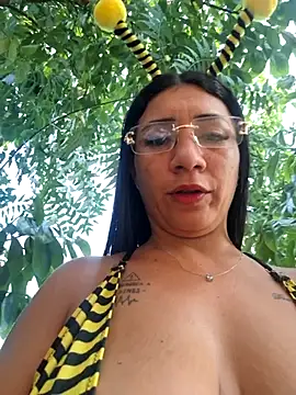 Snapshot of hot_veteran01 chatting on 30, 6, 2026 hot veteran01 online show from 30, 6, 2026