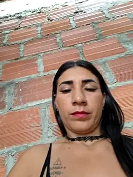 Snapshot of hot_veteran01 chatting on 13, 3, 2025 hot veteran01 online show from 13, 3, 2025