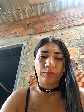 Snapshot of hot_veteran01 chatting on 2, 10, 2025 hot veteran01 online show from 2, 10, 2025