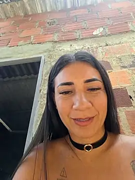 Snapshot of hot_veteran01 chatting on 12, 9, 2025 hot veteran01 online show from 12, 9, 2025