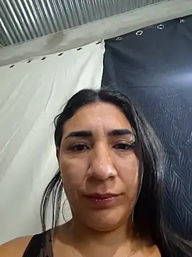 hot veteran01 online show from 31, 3, 2026