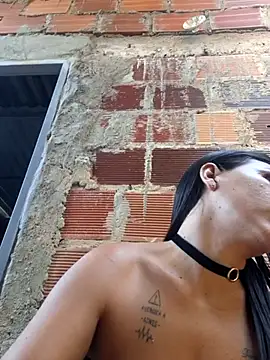 Snapshot of hot_veteran01 chatting on 26, 9, 2025 hot veteran01 online show from 26, 9, 2025