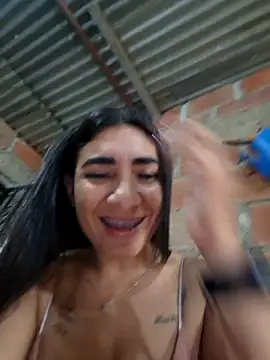 hot veteran01 online show from 26, 3, 2026