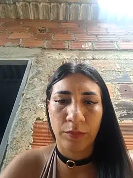 Snapshot of hot_veteran01 chatting on 27, 9, 2025 hot veteran01 online show from 27, 9, 2025