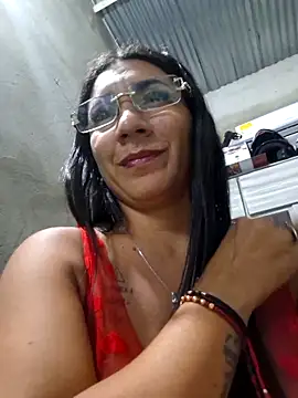 Snapshot of hot_veteran01 chatting on 16, 6, 2026 hot veteran01 online show from 16, 6, 2026
