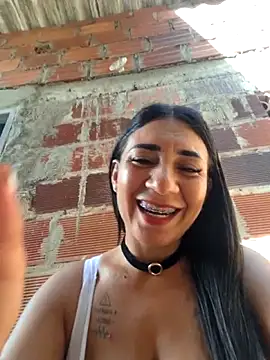 Snapshot of hot_veteran01 chatting on 24, 9, 2025 hot veteran01 online show from 24, 9, 2025